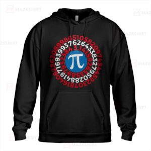 3.black hoodie front 50