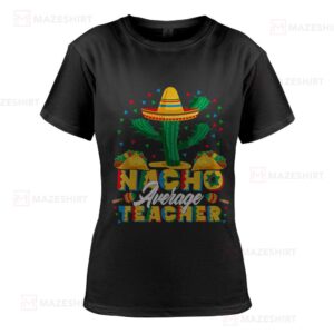 2. black women tshirt 56