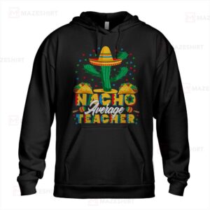 3.black hoodie front 51