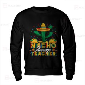 4.black sweatshirt text 48