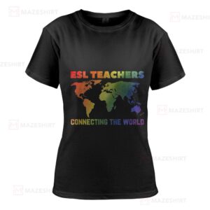 2. black women tshirt 57