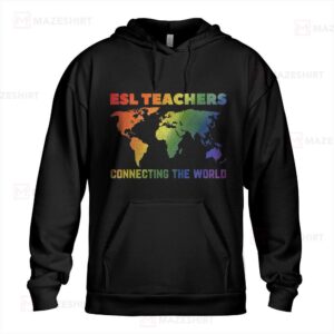 3.black hoodie front 52