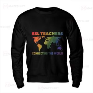 4.black sweatshirt text 49