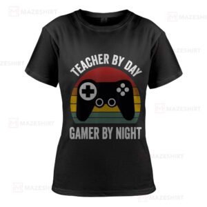 2. black women tshirt 59