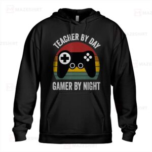 3.black hoodie front 54