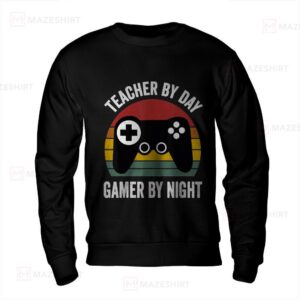 4.black sweatshirt text 51