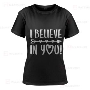 2. black women tshirt 60