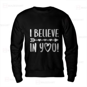 4.black sweatshirt text 52