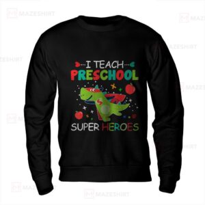 4.black sweatshirt text 53