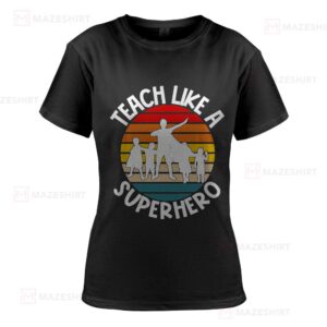 2. black women tshirt 62