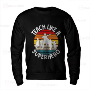 4.black sweatshirt text 54