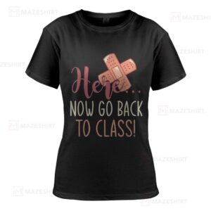 2. black women tshirt 64