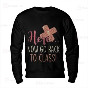 4.black sweatshirt text 56