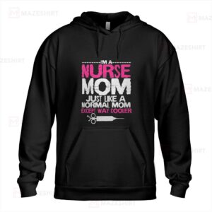 3.black hoodie front 59