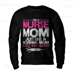 4.black sweatshirt text 57