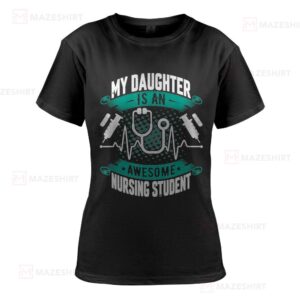 2. black women tshirt 66
