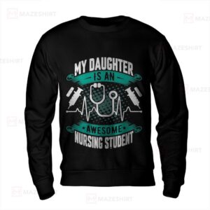 4.black sweatshirt text 58