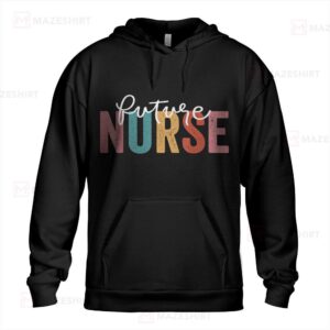 3.black hoodie front 60