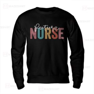 4.black sweatshirt text 60