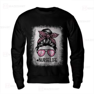 4.black sweatshirt text 61