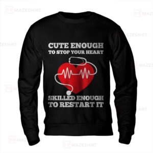 4.black sweatshirt text 63