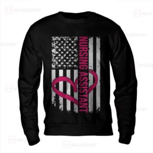 4.black sweatshirt text 64