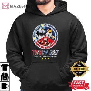 2.Men black hoodie 2