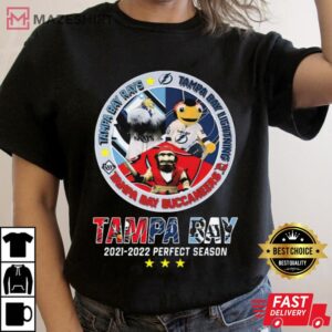 12.Women black t shirt 2