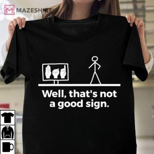 Funny ASL American Sign Language