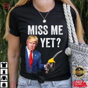 1.Women black t shirt 2