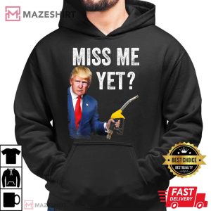 2.Men black hoodie 2 3