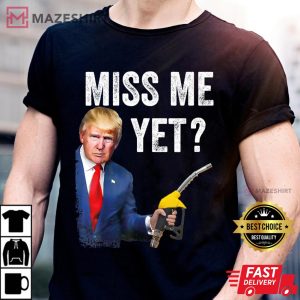 6.Men black t shirt 2 2