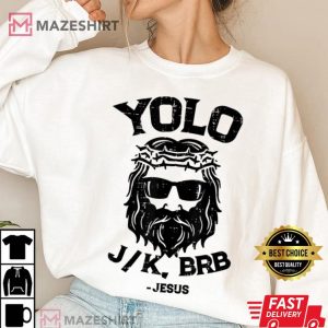 1.Women 2 white sweatshirt