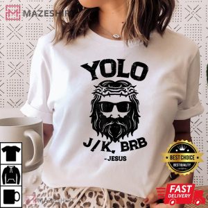 5.Women white 2 t shirt