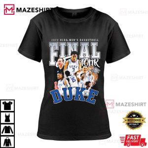 2. black women tshirt