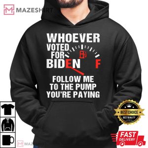 2.Men black hoodie 2