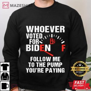 Men black sweatshirt