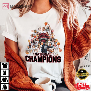 South Carolina 2022 NCAA Shirt, South Carolina Gamecocks March Madness Champions 2022 T-Shirt