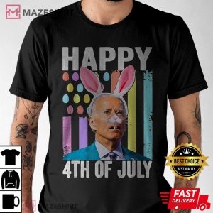 9.Men black t shirt 2 2