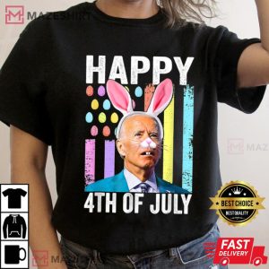 12.Women black t shirt 2 3