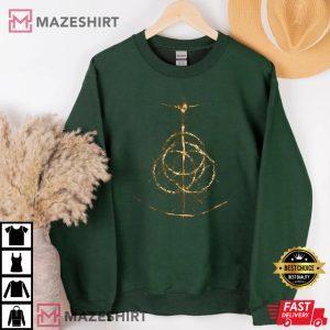 Elden Ring Sweatshirt