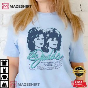 The judds Shirt 90s Country Music Tee Country Diva Shirt Guardian Angel Tee Wynonna Judd Tee