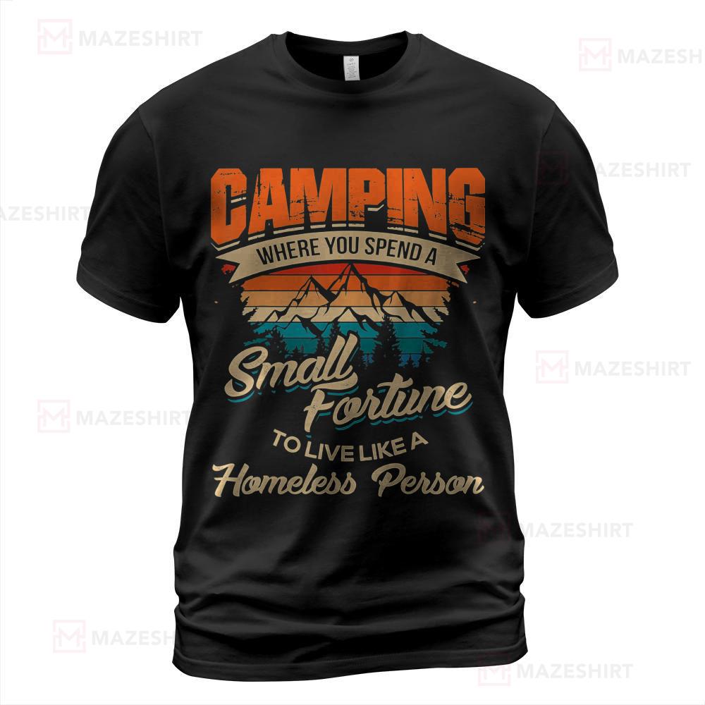 1. black tshirt 32