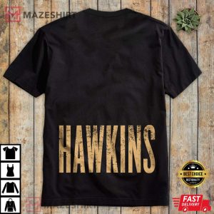 Taylor Shirt Hawkins Billie Foo Shirt Fighters Tee