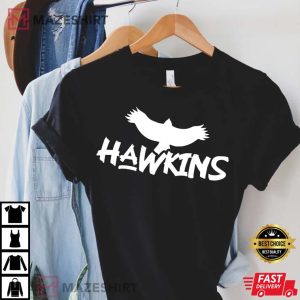 Taylor Hawkins Memorial Shirt Legend Rest In Peace We love You Hawkins Shirt Foo Fighters Shirt