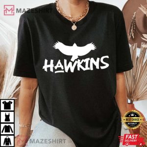 Taylor Hawkins Memorial Shirt, Legend Rest In Peace We love You, Hawkins Shirt, Foo Fighters Shirt