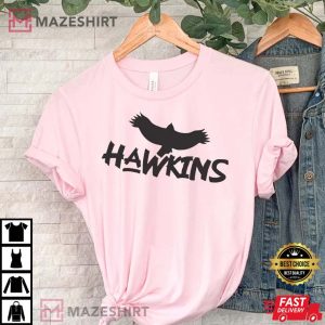 Taylor Hawkins Memorial Shirt, Legend Rest In Peace We love You, Hawkins Shirt, Foo Fighters Shirt