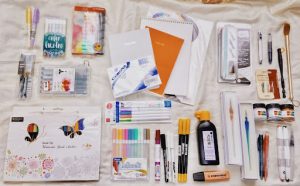 6 Best Gifts for Teachers Day Best Gifts To Show Your Appreciation