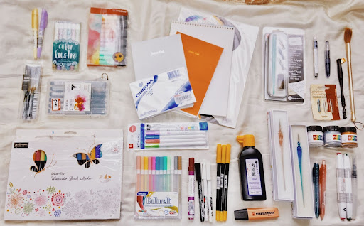 6 Best Gifts for Teachers Day Best Gifts To Show Your Appreciation