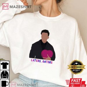 1.Women 2 white sweatshirt 1